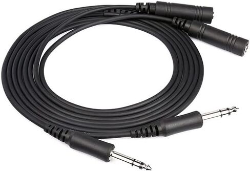 كيبل تمديد سماعة راس جي ايه بايلوت من جينيرال افييشن بطول 5 اقدام in Kuwait