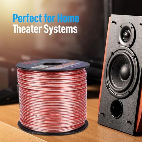 سلك سحاب سماعة عالي الجودة PSC18250 قياس 18 من بايل in Kuwait