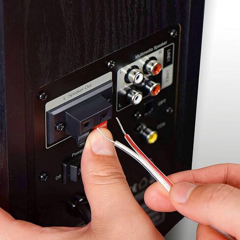 سلك سحاب سماعة عالي الجودة PSC18250 قياس 18 من بايل in Kuwait