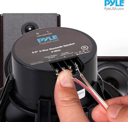 سلك سحاب سماعة عالي الجودة PSC18250 قياس 18 من بايل in Kuwait