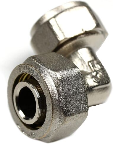 أنابيب الهواء المضغوط M8067 لأنابيب 3/4 بوصة in Kuwait