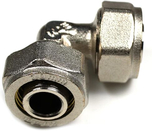 أنابيب الهواء المضغوط M8067 لأنابيب 3/4 بوصة in Kuwait