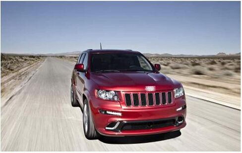 هوائي BASIKER 3.2 بوصة قصير لـ 2011-2023 Jeep Cherokee Grand Cherokee Compass Renegade، Dodge Journey Avenger Durango Dart Chrysler 200، Fiat 500، هوائي سقف السيارة، 68297936AA 5091100AA 5091100AB in Kuwait