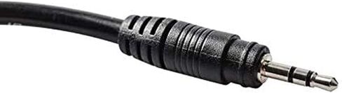 محول قوس الكاميرا الاحتياطي متوافق مع Furrion Pre-Wired RVs, DOUXURY Universal لكاميرات النسخ الاحتياطي in Kuwait