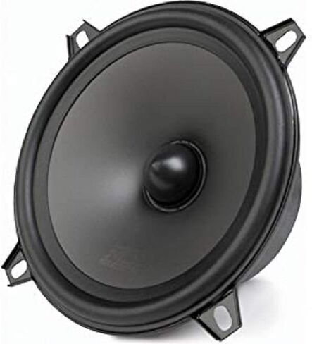 زوج سماعات MTX Audio THUNDER46 Thunder Series 4x6، ثنائي الاتجاه، 40 وات RMS 4-Ohm in Saudi Arabia