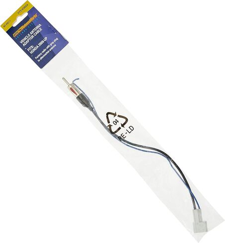 Metra 40-HD11 2009-Up Honda Antenna Adapter Cable in Saudi Arabia