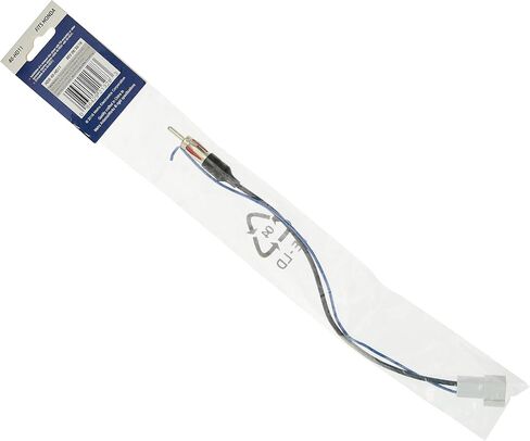 Metra 40-HD11 2009-Up Honda Antenna Adapter Cable in Saudi Arabia