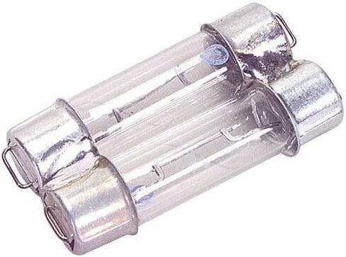 Eminence PX:Bulb Replacement Tweeter Protection Lamp for Crossover in Saudi Arabia