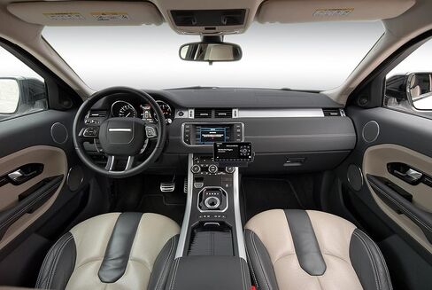 SiriusXM - راديو القمر الصناعي SXEZR1V1AZ1SXSD2 مع مجموعة السيارة وصندوق SXSD2 Boombox، سهل التركيب، استمتع بـ SiriusXM في سيارتك وخارجها مقابل أقل من 5 دولارات شهريًا + بطاقة خدمة 60 دولارًا مع التنشيط in Kuwait