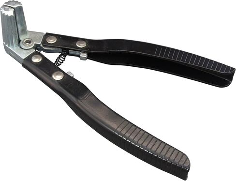 Cal-Van Tools 549 Battery Terminal Clamp Spreader , Black in Saudi Arabia