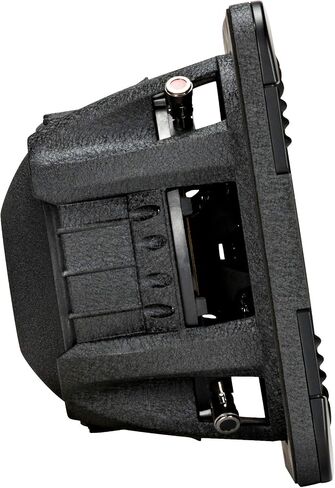 Kicker L7S84 8" 900 Watt Solobaric L7S Car Audio Subwoofer Solo-baric 44L7S8-4 in Saudi Arabia