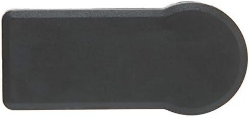 محول بلوتوث للسيارة، محول بلوتوث Aux مستقبل موسيقى بلوتوث محمول، محول Aux لاسلكي صغير 3.5 ملم لستيريو السيارة المنزلية in Kuwait