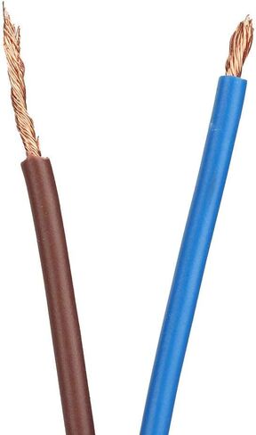 CBB60 Run Capacitor 250V AC 100uF 50/60Hz Capacitor for Motor Air Compressor in Saudi Arabia