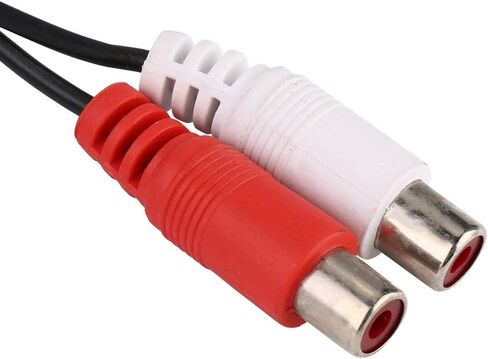 Aramox الصوت راديو مرشح الضوضاء القامع ستيريو، سيارة ستيريو الصوت تصفية عزل السيارات مكبر للصوت الضوضاء القامع in Kuwait