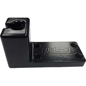 حافظة كابل RITE-HITE Livescope لـ Garmin LVS32 فقط محول طاقة Panoptix Livescope in Kuwait