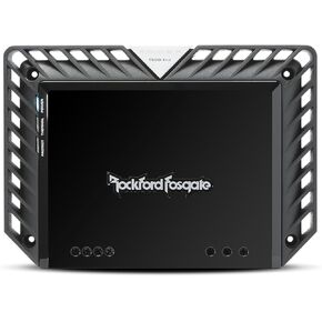 Rockford Fosgate Power T500-1bdCP 500-Watt Mono Amplifier in Saudi Arabia