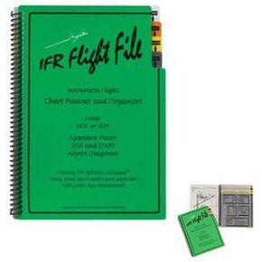 ايرو فينيكس منظم ومخطط طيران من اي اف ار للطيارين in Kuwait