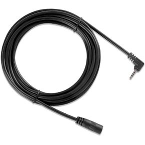 Pixelman 2.5mm Male to Female Backup Camera Extension Cable,6.5ft Rear View Camera Extension Cord for Dash Cam Mirror Cam Rearview Camera,Reverse Camera Wire for Car Pickup Truck SUV Van Rv Trailer in Kuwait