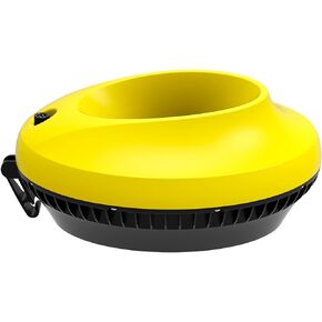 جهاز تحكم عن بعد متطور in Kuwait