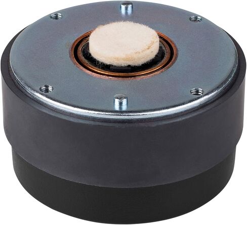 Dayton Audio RST28F-4 1-1/8" Reference Series Fabric Dome Tweeter 4 Ohm in Saudi Arabia