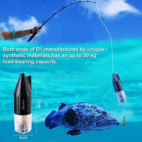 Underwater Fishing Camera Professional Waterproof Video Recorder/Rechargeable Battery/Cycle Recording/Support TF Card/Portable HD Video Camera for Ice,Lake and Boat Fishing in Saudi Arabia