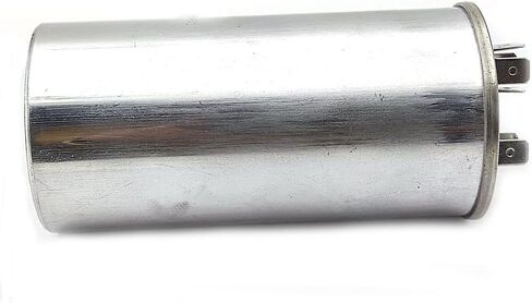 1499-5721 Run Capacitor for Air Conditioners in Saudi Arabia