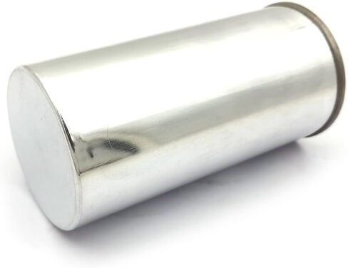 1499-5721 Run Capacitor for Air Conditioners in Saudi Arabia