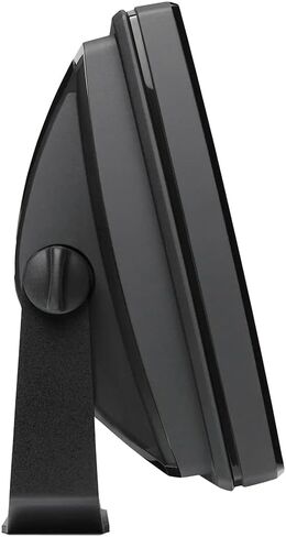 Humminbird 411440-1CHO Helix 12 Chirp MEGA DI+ GPS G4N CHO (Control Head Only) Fish Finder in Saudi Arabia