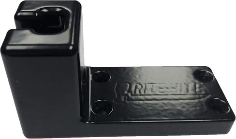 حافظة كابل RITE-HITE Livescope لـ Garmin LVS32 فقط محول طاقة Panoptix Livescope in Kuwait