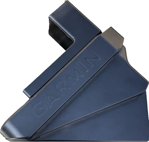 حافظة كابل RITE-HITE Livescope لـ Garmin LVS32 فقط محول طاقة Panoptix Livescope in Kuwait