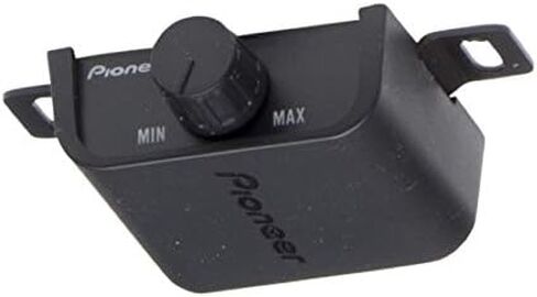 Pioneer pio GM-D8704 Class FD 4-Channel Bridgeable Amplifier in Saudi Arabia