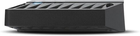 Rockford Fosgate T500-1bdCP Power 500 Watt Class-bd Constant Power Amplifier in Saudi Arabia