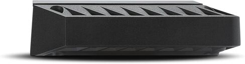 Rockford Fosgate T500-1bdCP Power 500 Watt Class-bd Constant Power Amplifier in Saudi Arabia
