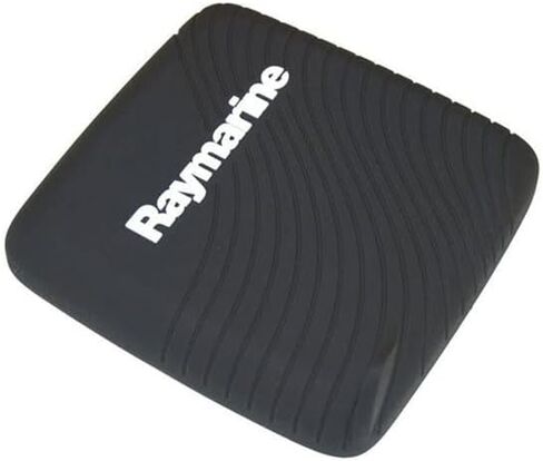 غطاء شمس رايمارين، i50/i60/i70/p70/i70s/p70s in Saudi Arabia