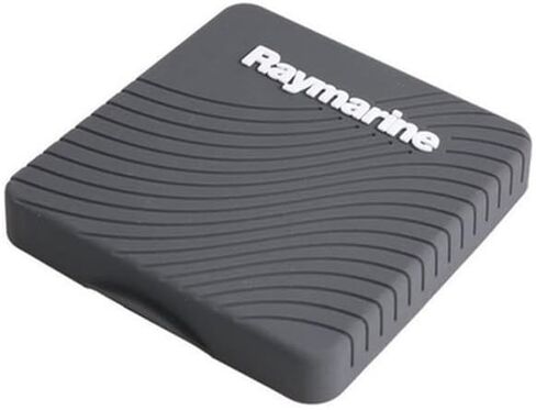غطاء شمس رايمارين، i50/i60/i70/p70/i70s/p70s in Saudi Arabia