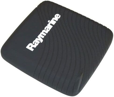 غطاء شمس رايمارين، i50/i60/i70/p70/i70s/p70s in Saudi Arabia