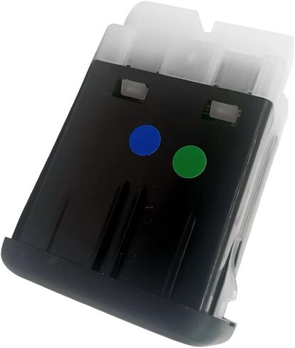 واجهة منفذ USB مزدوجة ONUNIQ 13519224 مقبس AUX متوافق مع بويك كاديلاك شيفروليه جي إم سي 2016 2017 2018 in Kuwait