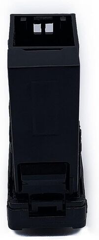 Zoucsj 86190-0R010 USB AUX محول منفذ جاك متوافق مع Toyota Camry Corolla Rav4 Yaris Avalon Sienna OEM # 861900R010 مقبس صوت ستيريو أصلي in Kuwait