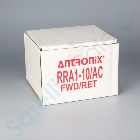 مضخم إرجاع Antronix RRA1-10 CATV بقوة 10 ديسيبل in Kuwait