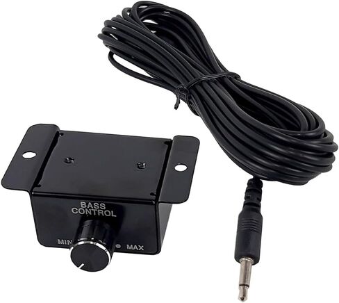 Orion XTR Series XTR1000.4 مضخم صوت عالي الطاقة A/B ذو 4 قنوات - 1000 وات RMS، 2/4 أوم ثابت، تمرير عالي/منخفض، تحكم في تعزيز الجهير، مصدر طاقة MOSFET، مقبض جهير متضمن، صنع في كوريا in Kuwait
