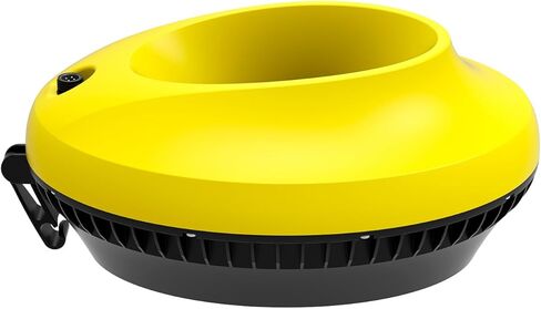 جهاز تحكم عن بعد متطور in Kuwait