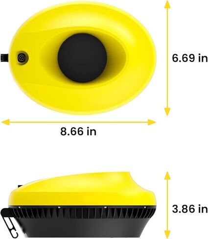 جهاز تحكم عن بعد متطور in Kuwait