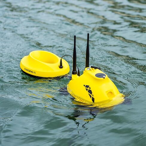 جهاز تحكم عن بعد متطور in Kuwait