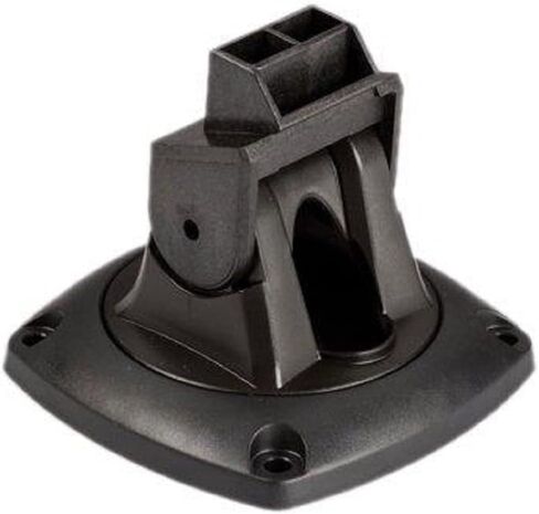 Lowrance 000-10027-001 Bracket (3005.7045) in Saudi Arabia