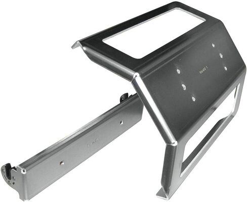 Humminbird 740155-1 IDMK H910R in Dash Mounting Kit in Saudi Arabia