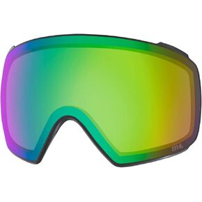 Anon M4 Toric Goggle Lens in Kuwait