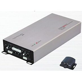 NESA TD-55 900W 5-Channel Micro Amplifier in Saudi Arabia