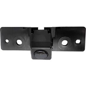 Master Tailgaters Replacement for Nissan Titan XD (2016-2019) Backup Camera OE Part # 28442-EZ01A, 28442-EZ00A in Kuwait