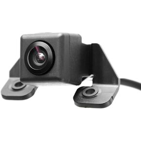 Master Tailgaters Replacement for Hyundai Tucson w/ Navigation System (2010-2011, 2012-2013) Backup Camera OE Part # 95790-2S000, 95790-2S010 in Kuwait