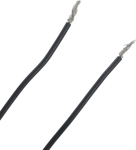 CBB61 5 فائق التوهج 500 فولت مكيف الهواء دبوس نوع اللوحة الرئيسية لوحة دوائر كهربائية مروحة مكثف البدء استبدال جزء التتابع in Kuwait